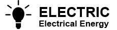 Chengdu Kaiyange Cultural Communication Co., Ltd.