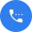 13982280072
